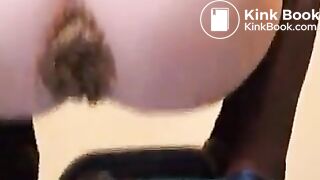 private_PantyPoop003