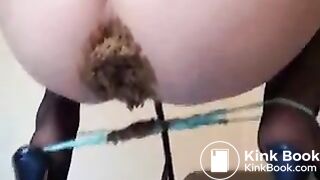 private_PantyPoop003