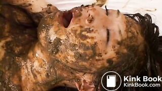 PublicScatVid36 (no sound)