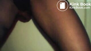 private_PantyPoop001