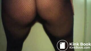 private_PantyPoop001