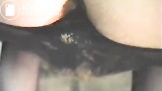 PantyPoop002