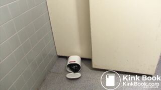 japanese scat video - video 2