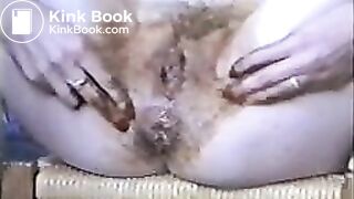 fa0203 (mature scat smearing)