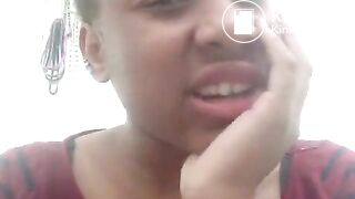 Biggest Shit of All Time - video 2