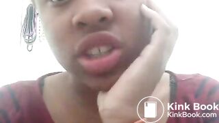 Biggest Shit of All Time - video 2