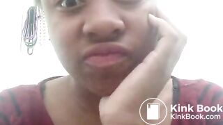 Biggest Shit of All Time - video 2