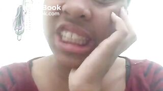 Biggest Shit of All Time - video 2