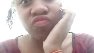 Biggest Shit of All Time - video 2