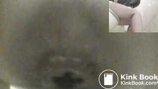 D*TA -06*-Toilet accidents