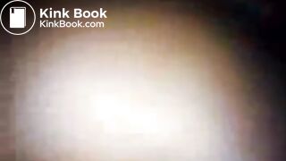 good shitty black ass