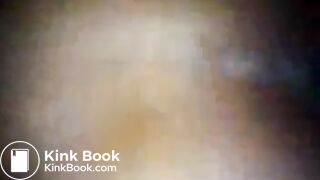 good shitty black ass