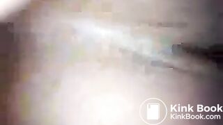 good shitty black ass