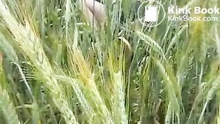 beach fuck with dirty ass