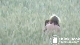 beach fuck with dirty ass