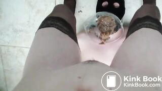 Amateur Scat Players