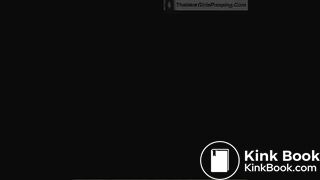 Scat Girls - video 38