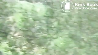 Scat Girls - video 38