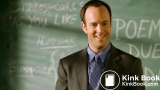 Girl Taking a Big Shit - Fiction Scene 3