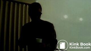 Woman gets Painful Diarrhea - Fiction Scene 2