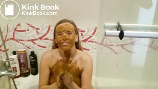 €xtreme m€thods of p€rsonal hygi€ne part 1 & 2