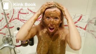 €xtreme m€thods of p€rsonal hygi€ne part 1 & 2