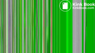 Scat toilete in face