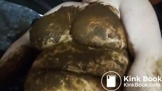 Good girl and delicious bbw