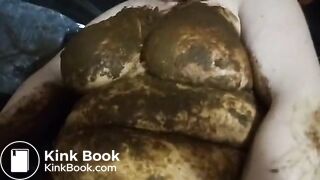 Good girl and delicious bbw