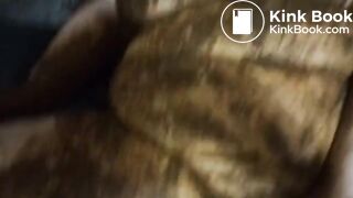 Good girl and delicious bbw