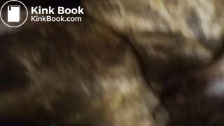 Good girl and delicious bbw