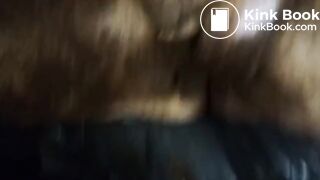 Good girl and delicious bbw