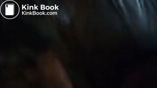 Good girl and delicious bbw