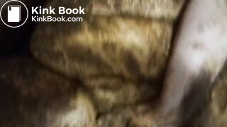 Good girl and delicious bbw