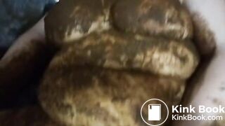 Good girl and delicious bbw