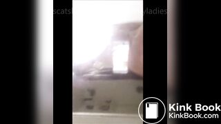 Ladies Keeping It Funky Sampler