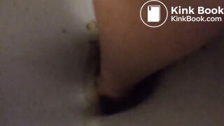 Give me your shit! Feed me!