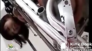 King of the shit eaters!