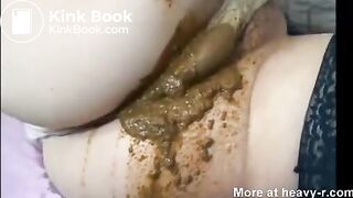 scat video - video 11