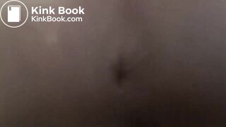 Night Close Hole Shit