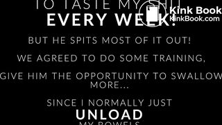 Big and Fast Trailer