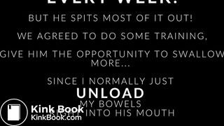 Big and Fast Trailer