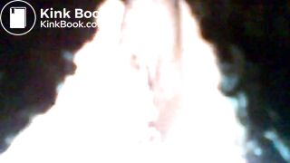 WC spy cam - part 15