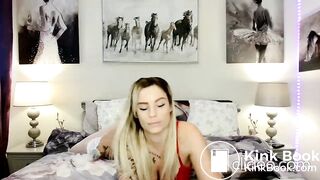 Lana Huckaby Babestion Coplatin, Summer_Fox MILF ,Latvian, ex police