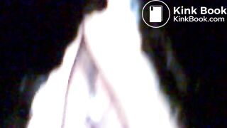 Voyeur WC spy camera - part 19