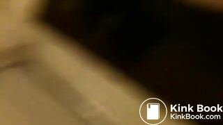 Big Fat Dirty Cheeks