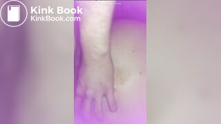 Shitty Anal Sex - video 4