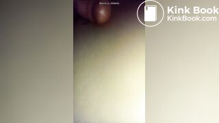 Shitty Anal Sex - video 4