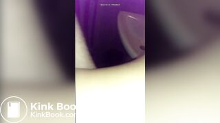 Shitty Anal Sex - video 4