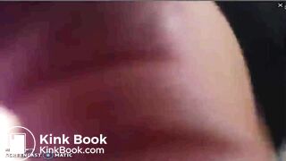 Colombian PAWG Milf Shitting Pissing in Brilliant Show 1